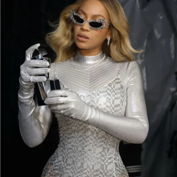 Ce Noir 8ml Deluxe  Travel Sample. Spray. Decant of Original. - Picture 7 of 8